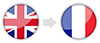 Français